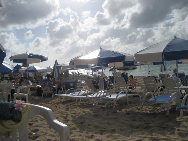 Cosumel