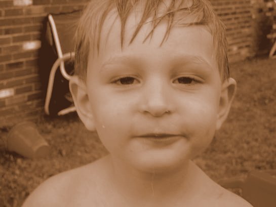 Chase