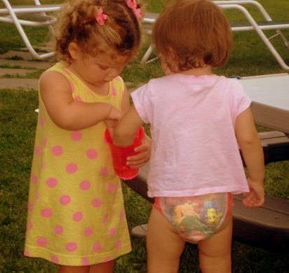 Sharing
