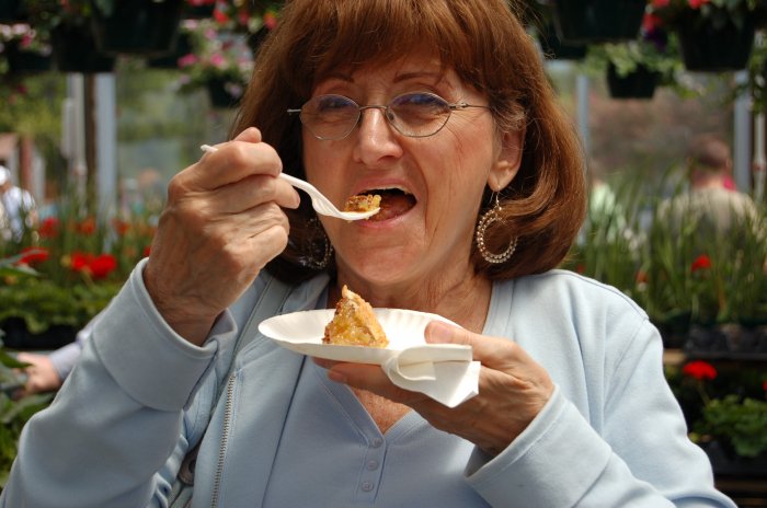 Helen