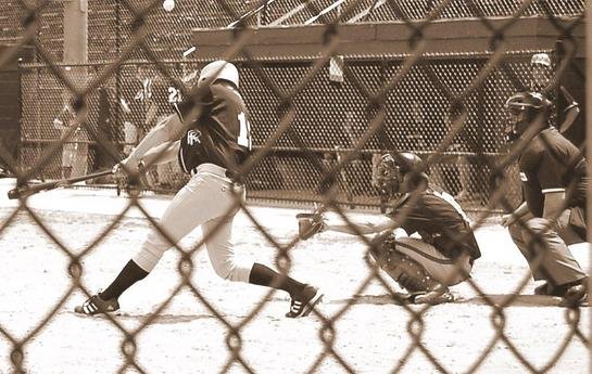 At BAt
