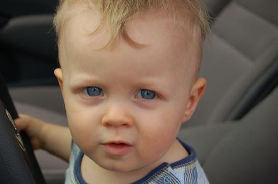 Rocco