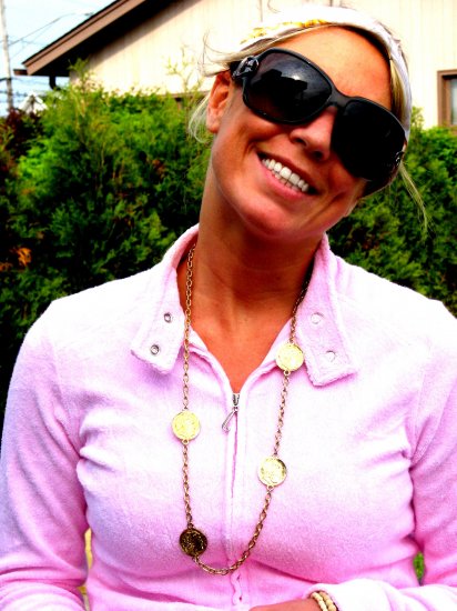 Katey