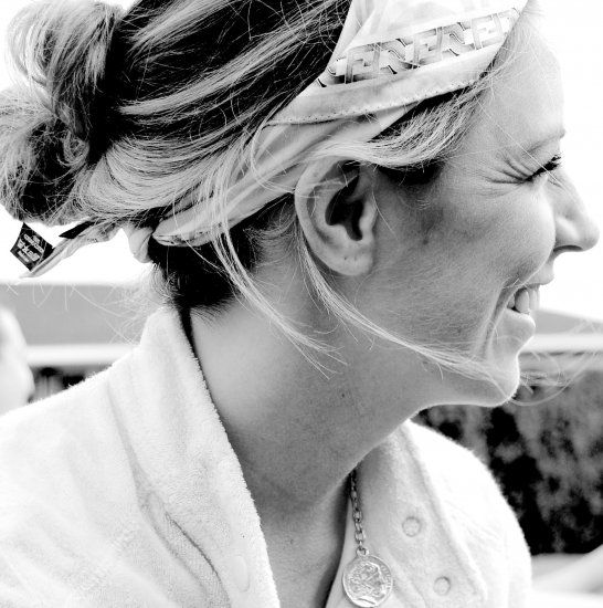 Katharine