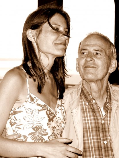 Father of the Bride