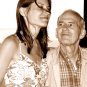 Father of the Bride