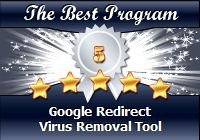 Fix Redirect Virus Removal