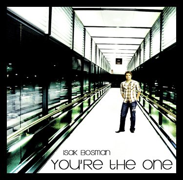 You're The One