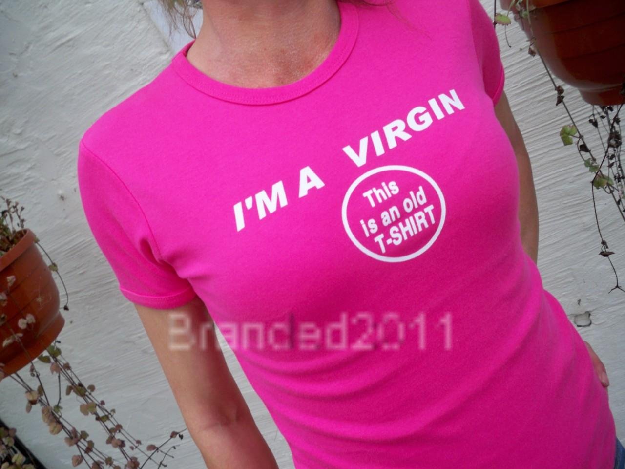 A FUNNY T-SHIRT, good quality-great on the skin-popular drinking T-shirt