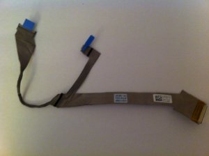 Dell XPS M1530 LCD Cable XR857