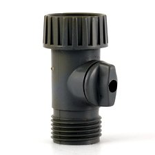 Filler Shut Off Valve