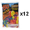 Water Balloons - (12PK)