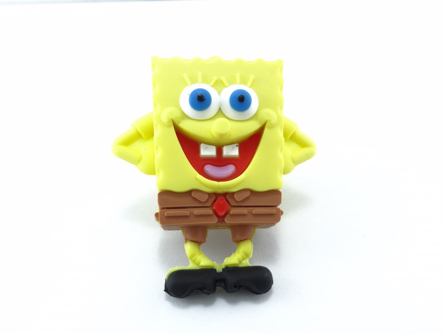 SpongeBob SquarePants 4GB USB Memory