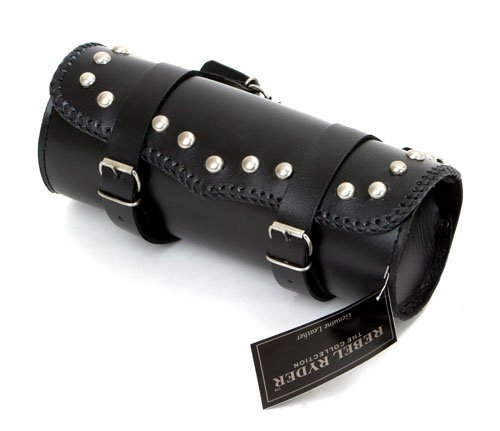Rebel Ryder Tool Bag