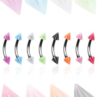 Eyebrow Value Pack 5