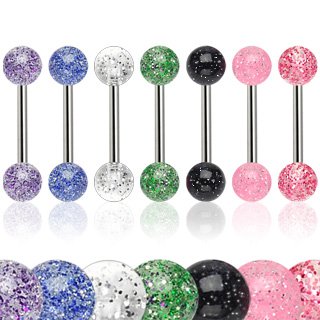 Tongue Value Pack 10