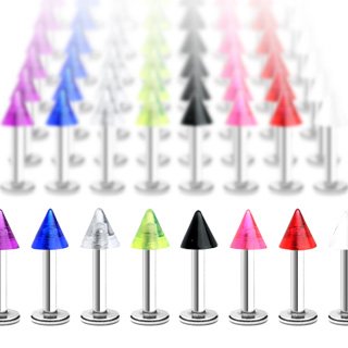 Lip Monroe Value Pack 14