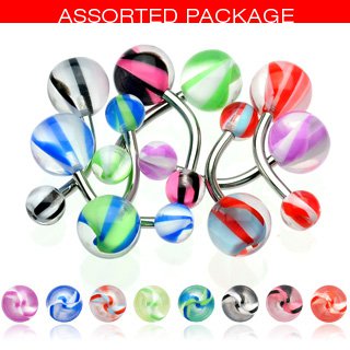 Belly Value Pack 19