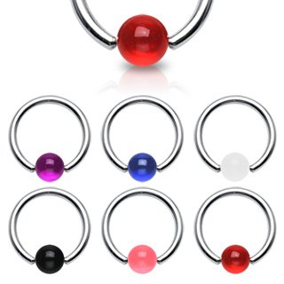 O-Ring Value Pack 23