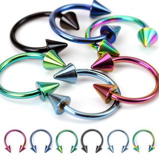 O-Ring Value Pack 25