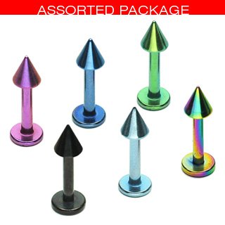 Lip Monroe Value Pack 26