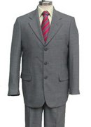 Suit001