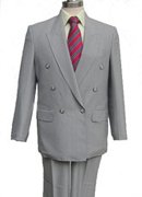 Suit002