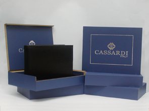 Wallet 001