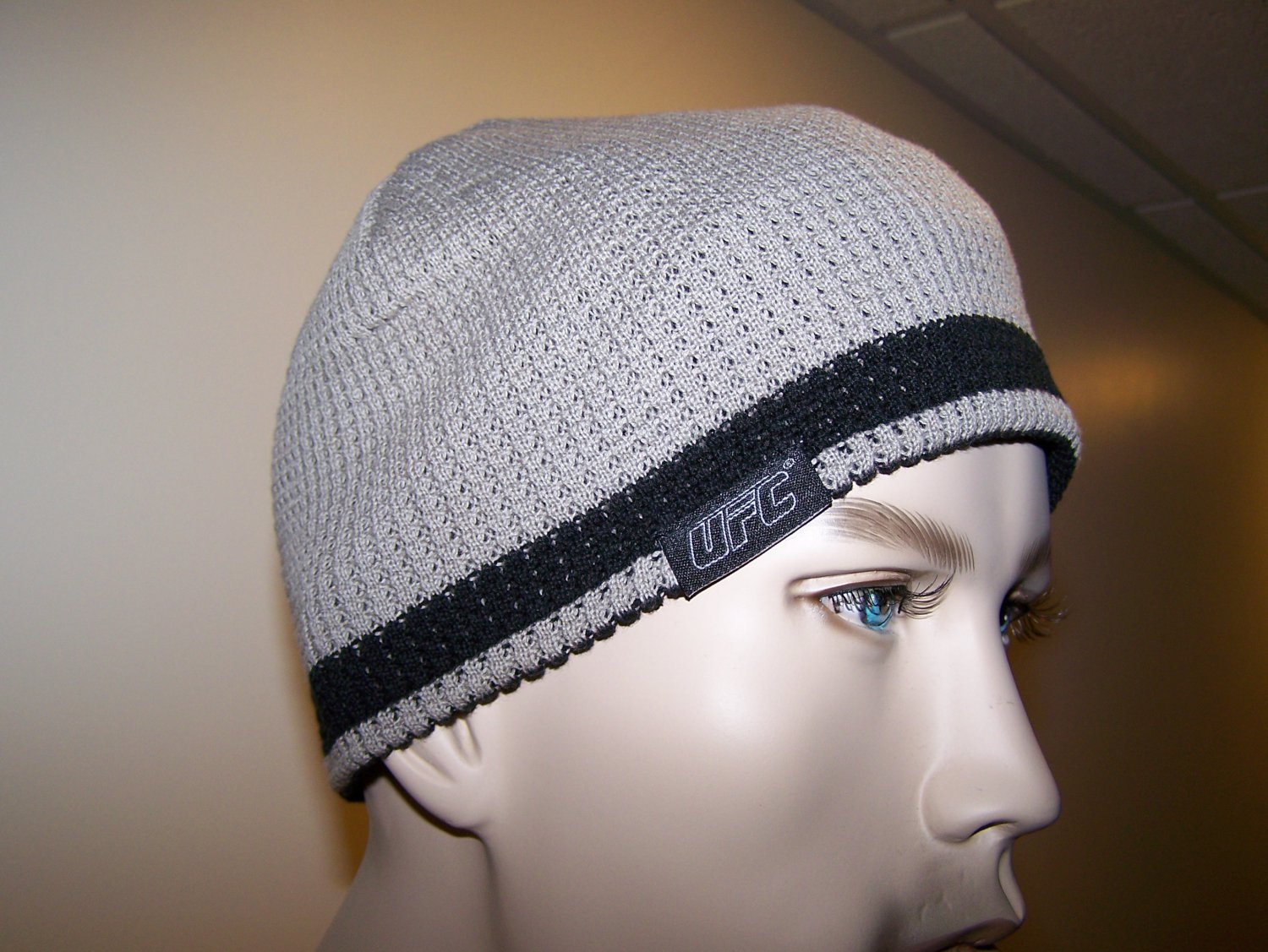 UFC - Beanie