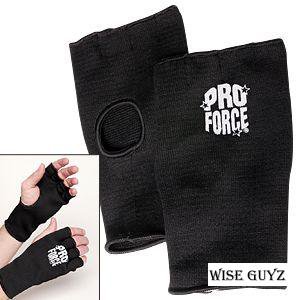 ProForce® Slide-On Handwraps - #8545 - Size XL