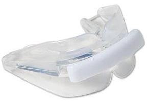 ProForce® Double Mouthguard - Youth Clear