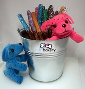 Fido Dip Sticks