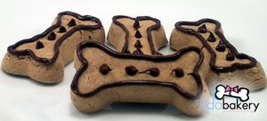 Fido Boneties