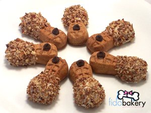 FidoPawcans
