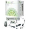 xbox 360 premium pack