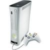 xbox 360 core system