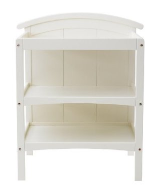 Cosatto Hogarth Dresser Cream