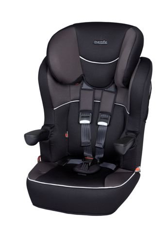 Nania Imax SP Glacier 9mos - 11 years (SAVE 10%)