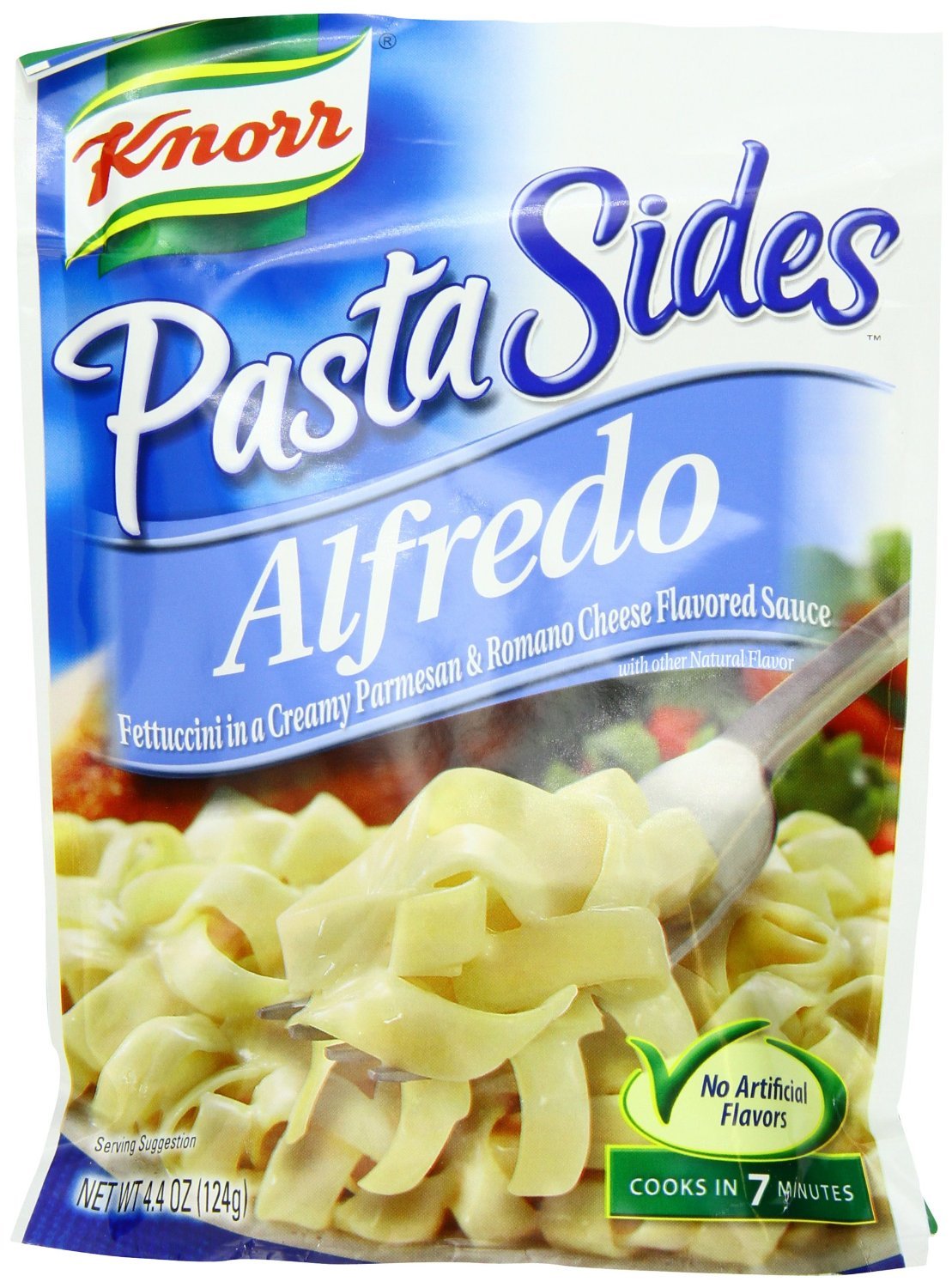 knorr-pasta-sides-alfredo-4-4-ounce-packages-pack-of-12