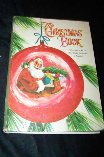 A WHITMAN CHRISTMAS CAROLS SONGBOOK (1969) - SHEET MUSIC BOOK - SCHULTE, EUGENIE A WHITMAN CHRISTMAS CAROLS SONGBOOK (1969) - SHEET MUSIC BOOK - SCHULTE, EUGENIE