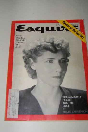 Vintage ESQUIRE Magazine, June, 1977, JOHN F. KENNEDY Cover, FRANK FRAZETTA! Vintage ESQUIRE Magazine, June, 1977, JOHN F. KENNEDY Cover, FRANK FRAZETTA!
