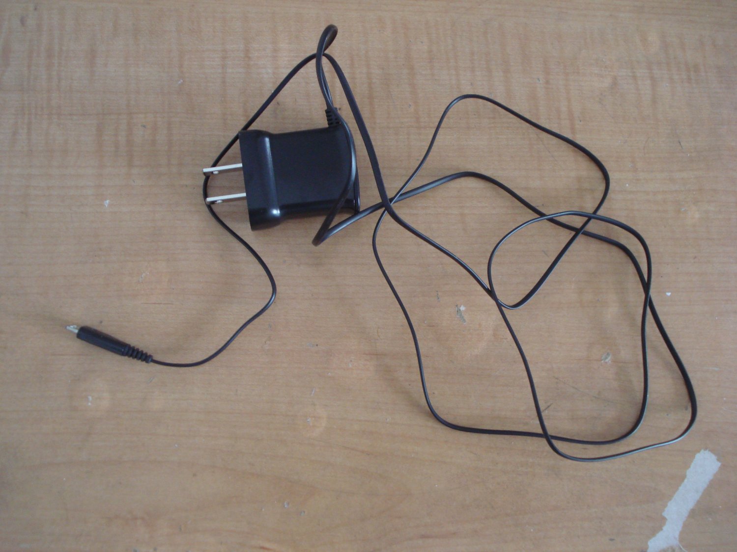 Samsung wall charger