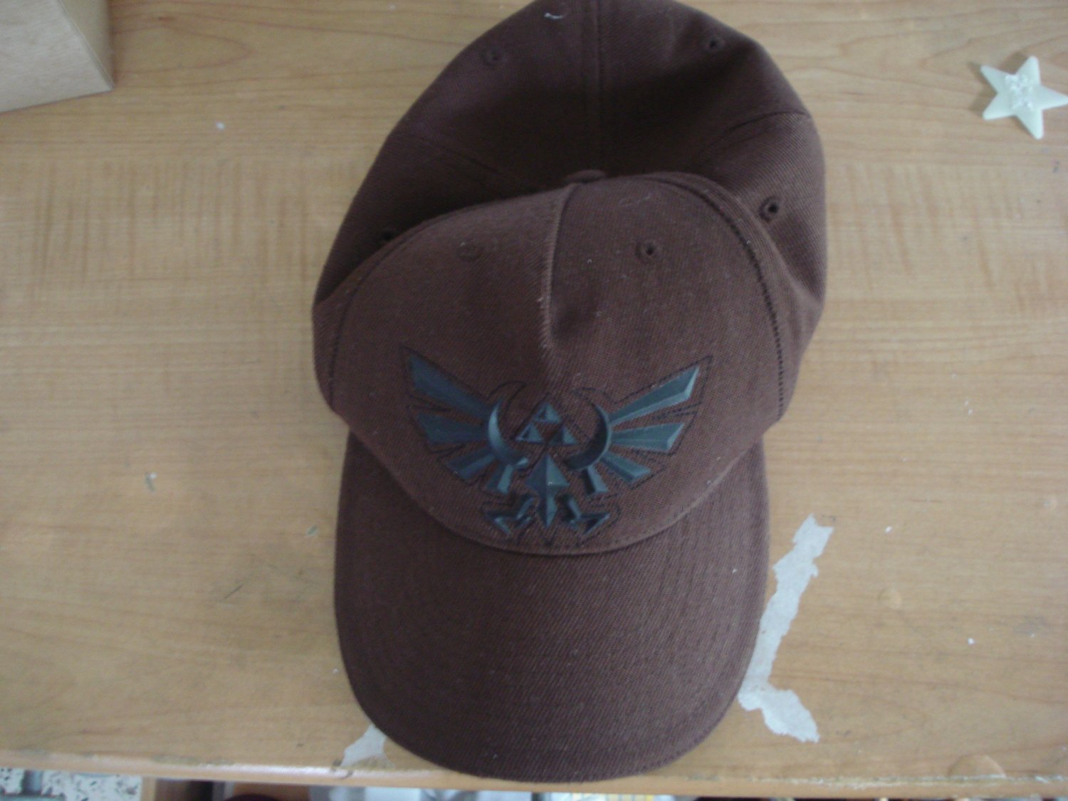 Gorra