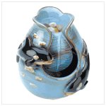 Falling Waters Mini Fountain 13986