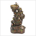 Forest Fantasy Fountain 39157