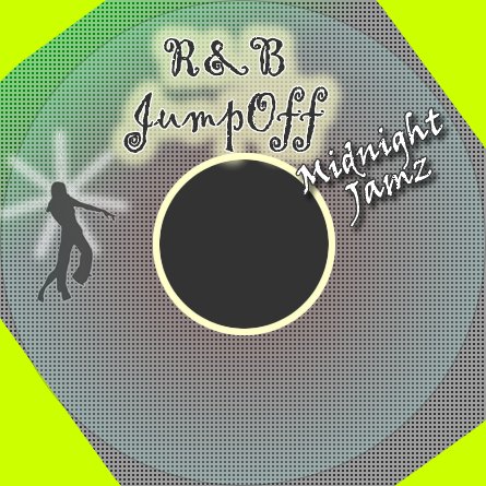 R&B Jumpoff :: Midnight Hour