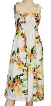 Kona = Spaghetti Strap Dresses