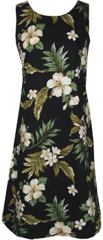 Maylea - Thank Style Dress 2XL