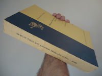 Mexican Tales and Legends From Los Altos 1970 VGD+