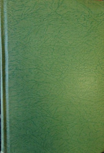 The Humboltd Bay Region 1850-1875 FINE 1929 1 ed.